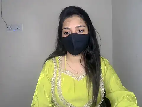 kritikadoll online show from 03/30/26, 06:58