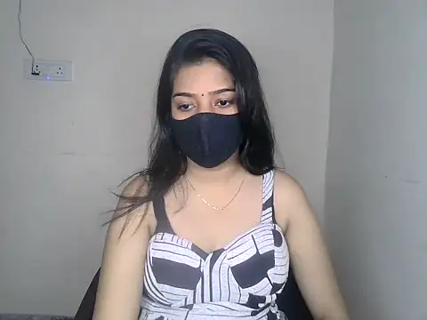 kritikadoll online show from 04/18/26, 05:22