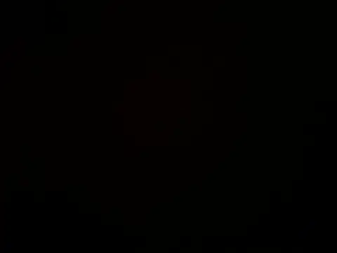 Princess Dianka online show from 01/25/25, 12:06