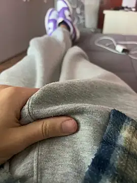 93moro online show from 12/17/24, 12:54