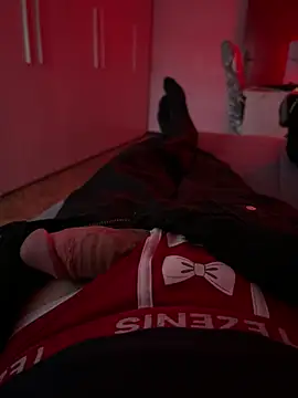 93moro online show from 12/20/24, 03:31