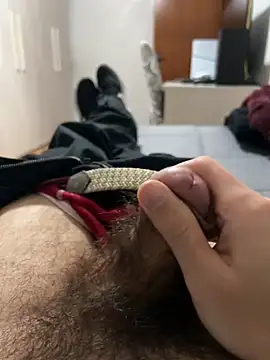 93moro online show from 12/27/24, 09:00