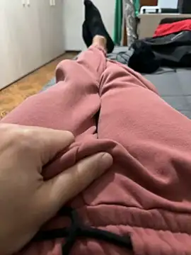 93moro online show from 12/30/24, 08:36