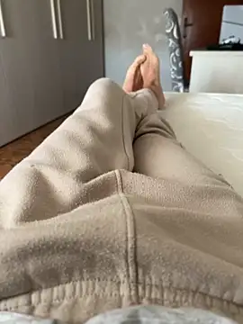 93moro online show from 01/01/25, 11:38