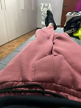 93moro online show from 01/13/25, 02:53