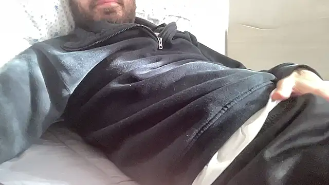 93moro online show from 01/08/26, 09:44