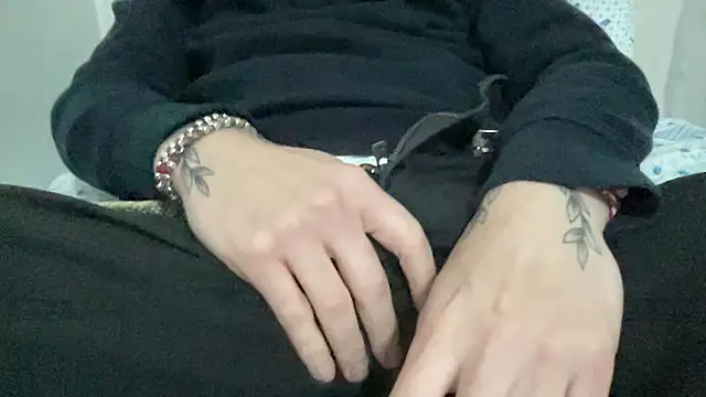 93moro online show from 01/16/26, 04:11