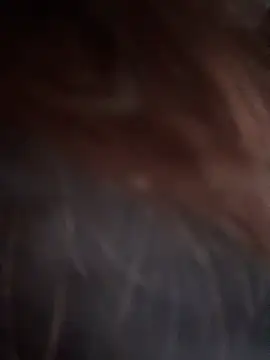 Mia Mia M online show from 01/16/26, 01:48