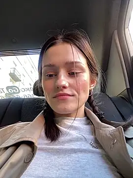 Mia Mia M online show from 03/21/26, 01:58