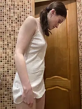 Mia Mia M online show from 03/26/26, 05:07