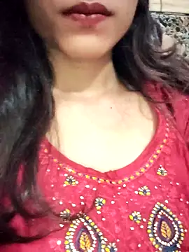 Snapshot of Babby_girl08 chatting on 10/22/25, 07:30 Babby girl08 online show from 10/22/25, 07:30