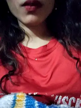 Snapshot of Babby_girl08 chatting on 11/01/25, 06:54 Babby girl08 online show from 11/01/25, 06:54