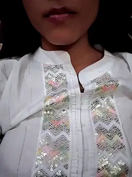 Snapshot of Babby_girl08 chatting on 11/06/25, 06:47 Babby girl08 online show from 11/06/25, 06:47