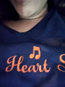 Snapshot of Babby_girl08 chatting on 11/08/25, 03:07 Babby girl08 online show from 11/08/25, 03:07