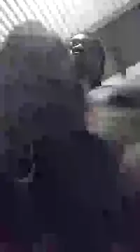 Snapshot of GOLDEN_HQUR chatting on 01/08/25, 01:53 GOLDEN HQUR online show from 01/08/25, 01:53