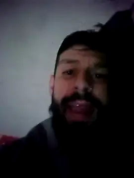 Snapshot of jolesin chatting on 12/11/24, 06:20 jolesin online show from 12/11/24, 06:20