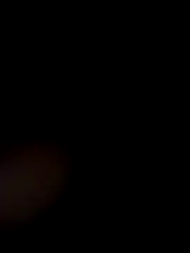 Snapshot of jolesin chatting on 12/12/24, 12:22 jolesin online show from 12/12/24, 12:22