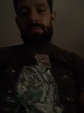 Snapshot of jolesin chatting on 11/03/25, 05:03 jolesin online show from 11/03/25, 05:03