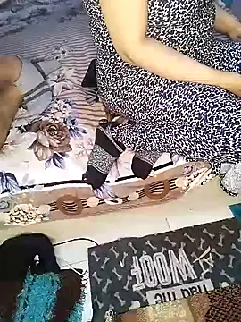 Dala333 online show from 02/11/25, 01:09