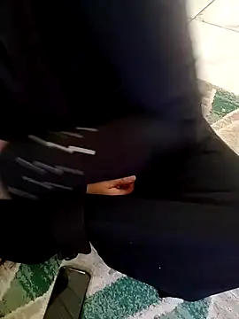 Dala333 online show from 02/17/25, 12:27