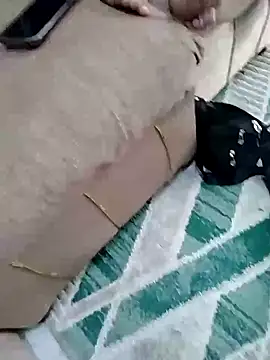 Dala333 online show from 02/18/25, 12:17