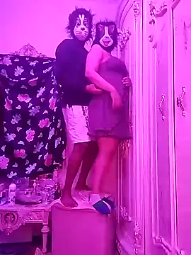 Dala333 online show from 02/26/25, 06:11