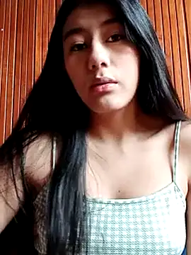 CarlaAlvez online show from 03/03/25, 12:48