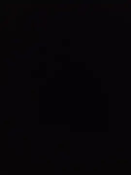 CarlaAlvez online show from 03/27/26, 03:12