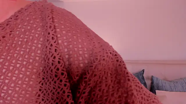 jaade evergreen online show from 01/03/25, 08:11