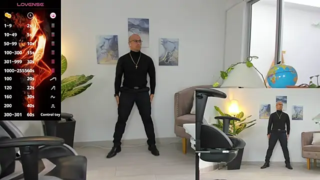 ryan master  online show from 12/18/24, 01:34