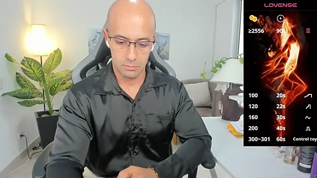 ryan master  online show from 12/21/24, 04:25