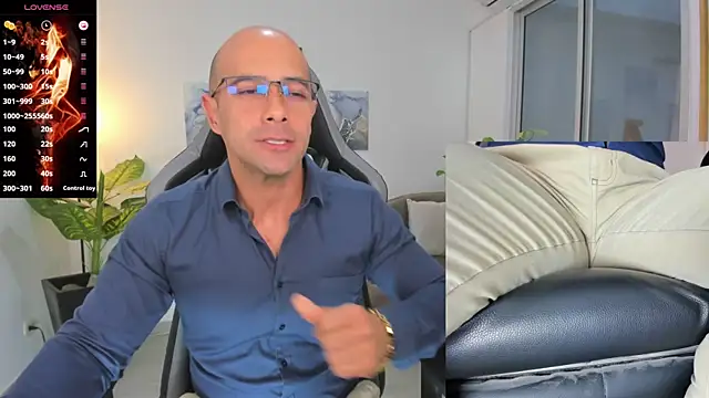 ryan master  online show from 12/31/24, 11:20