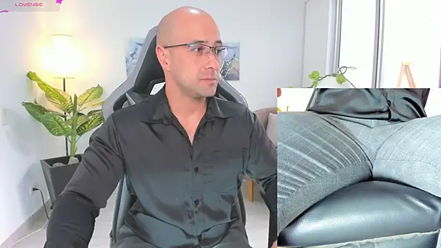 ryan master  online show from 01/02/25, 01:08