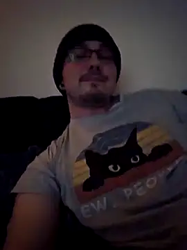 Snapshot of cmichaelxxx chatting on 12/11/24, 07:57 cmichaelxxx online show from 12/11/24, 07:57