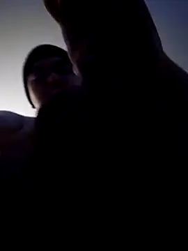 Snapshot of cmichaelxxx chatting on 12/17/24, 01:16 cmichaelxxx online show from 12/17/24, 01:16