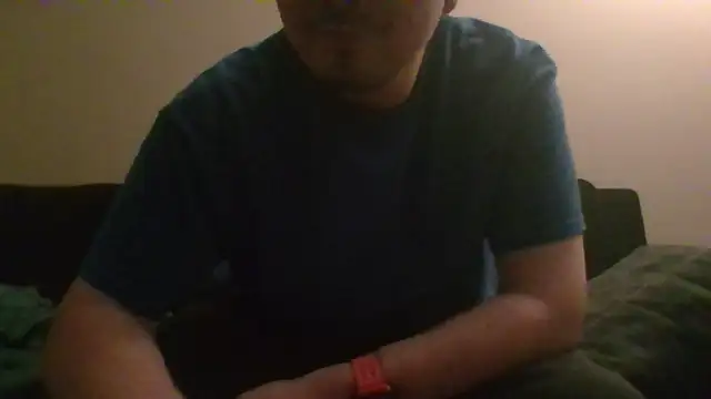 Snapshot of cmichaelxxx chatting on 12/17/24, 11:38 cmichaelxxx online show from 12/17/24, 11:38