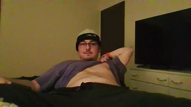 Snapshot of cmichaelxxx chatting on 12/21/24, 12:31 cmichaelxxx online show from 12/21/24, 12:31