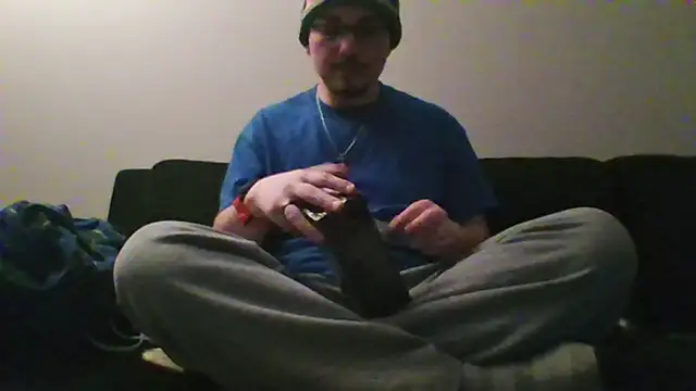 Snapshot of cmichaelxxx chatting on 12/30/24, 02:53 cmichaelxxx online show from 12/30/24, 02:53