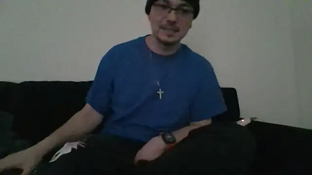 Snapshot of cmichaelxxx chatting on 01/05/25, 08:42 cmichaelxxx online show from 01/05/25, 08:42