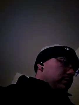 Snapshot of cmichaelxxx chatting on 01/06/25, 02:48 cmichaelxxx online show from 01/06/25, 02:48