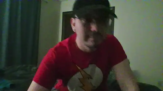 Snapshot of cmichaelxxx chatting on 01/06/25, 12:35 cmichaelxxx online show from 01/06/25, 12:35