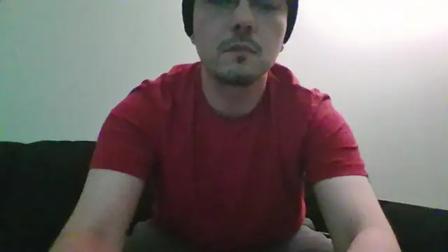 Snapshot of cmichaelxxx chatting on 01/06/25, 08:07 cmichaelxxx online show from 01/06/25, 08:07