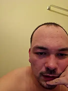 Snapshot of cmichaelxxx chatting on 01/08/25, 05:59 cmichaelxxx online show from 01/08/25, 05:59