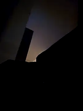 Snapshot of cmichaelxxx chatting on 01/09/25, 06:17 cmichaelxxx online show from 01/09/25, 06:17