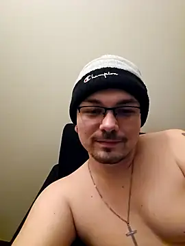 Snapshot of cmichaelxxx chatting on 01/09/25, 12:41 cmichaelxxx online show from 01/09/25, 12:41