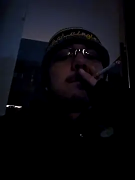 Snapshot of cmichaelxxx chatting on 01/11/25, 01:48 cmichaelxxx online show from 01/11/25, 01:48