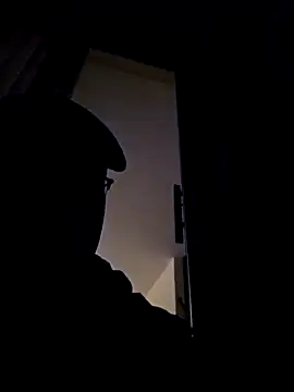 Snapshot of cmichaelxxx chatting on 01/12/25, 10:34 cmichaelxxx online show from 01/12/25, 10:34