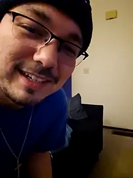 Snapshot of cmichaelxxx chatting on 01/16/25, 01:48 cmichaelxxx online show from 01/16/25, 01:48