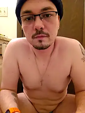 Snapshot of cmichaelxxx chatting on 01/16/25, 05:00 cmichaelxxx online show from 01/16/25, 05:00