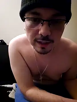 Snapshot of cmichaelxxx chatting on 01/16/25, 12:20 cmichaelxxx online show from 01/16/25, 12:20